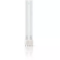 UV-C germicidal lamp TUV PL-L 36W 4P 2G11