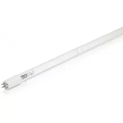 TUV 36T5 HE 4P SE UNP/32 927970204099 UV-C Philips