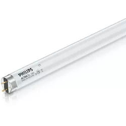 Philips TL-D 18W/10 G13 T26 – UV-A fluorescent tube for insect traps 18 W