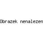 default-image-product.webp