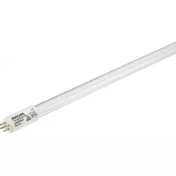 philips-tuv-325w-ho-xpt-se.webp