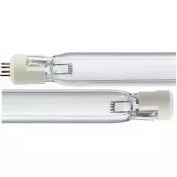 philips-tuv-330w-xpt-se.webp