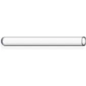 philips-quartz-sleeve-25-885.webp