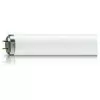 871150064302540.webp