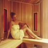 philips-ir_stranka_2_obraz_0001.jpg