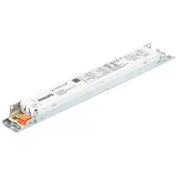 xitanium-75w-0-7-2a-54v-230v.webp