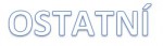ostatni-logo.jpg