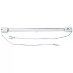 13169z-98-infrared-500w-sk15.webp
