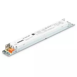 xitanium-36w-03-1a-54v-230v.webp
