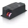 xitanium-32w-mini-0.7a-sc-230v.webp