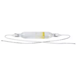 hpm-17-2000w-diazo.webp