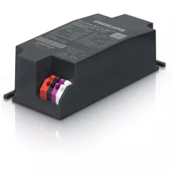 xitanium-32w-mini-0.7a-sc-230v.webp