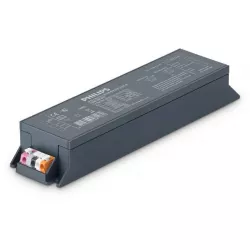 929000962206-xitanium-fp-150w-0.2-0.7a-snldae.webp