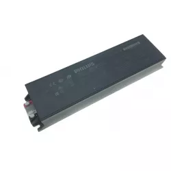 929001507806-xi-sr-75w-0.3-1.0-a-snemp-s240-sxt.webp