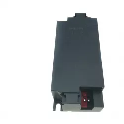xitanium-mini-philips.webp