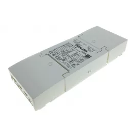 929000991806-xitanium-dali-50w.webp