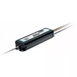 xitanium-150w-0.35-0.7a-gl-prog-sxt.webp