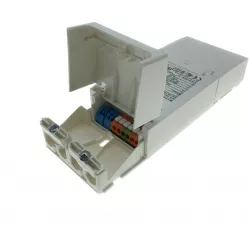 xitanium-50w-wh-0.7-1.5a-54v-tdis-230v.webp