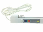 UV-C luminaires