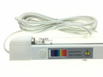 UVC lamps