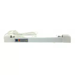 tuv-15w-uvc-flexo-komplet.webp
