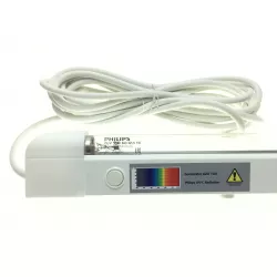 tuv-55w-uvc-flexo.webp