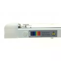 tuv-55w-uvc.webp