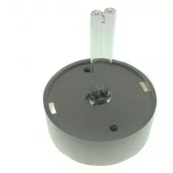 uv-zaric-pl-s-9w.webp