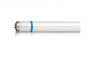 Actinic Fluorescent Lamp BL TL-D 18W/10 Secura – for Insect Traps