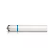 actinic-bl-tl-dk-secura-36w_10.webp