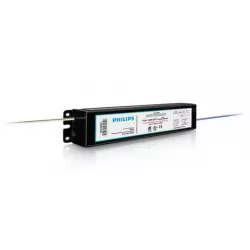 Driver for amalgam XPT TUV 180W / 200W XPT Driver 913700729703 UV-C