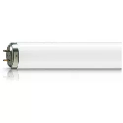 Philips Actinic BL TL-D-K 36W/10 G13 T26 – UV-A fluorescent tube for insect traps 36 W