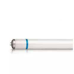 Actinic BL TL-DK Secura 36W/10 G13
