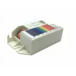 ballast-tuv-4-9w.webp