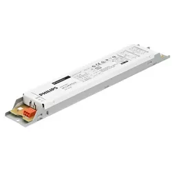 ballast-tuv-g13.webp