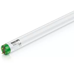 master-actinic-bl-tl-d-15w_10-g13.webp
