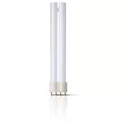 pl-l-24w_10_uv-a.webp