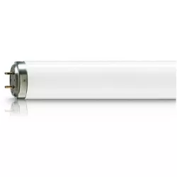 tl-40w_01-rs-928011300130.webp