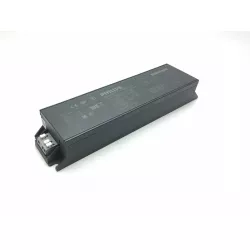 9290014055-xitanium-150w.webp