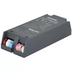 929001650006-xi-fp-100w-0.2-0.7a-snldae-230v-c165-sxt.webp