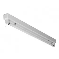 germicidal-lamp-36w.webp