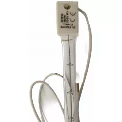 vitae-350w-30101z.webp