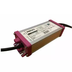 9290-028-229-xi-lp-150w-philips.webp