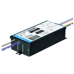 xitanium-100w-0.7a-prog-gl-z-sxt-929000708703.webp