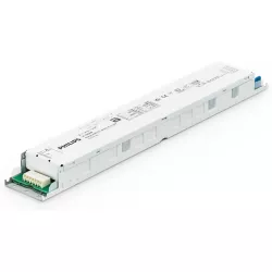 xitanium-300w-0.5-1.4a-300v-ixt-td-9290-016-08406.webp