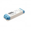 LED Transformer 60W 24VDC