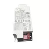 xitanium-40w_m-ds-s-9290-028798.webp