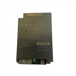 929002102906-xi-lp-22w-0.2-0.7a-s1-230v-c123-sxt.webp