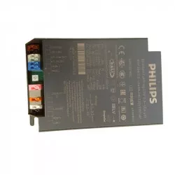 929002165106-xi-fp-22w-0.3-1.0a-snldae-230v-c123-sxt.webp