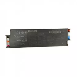 9290021725-xi-fp-40w-0.3-1.0a-snldae-230v-s175-sxt.webp